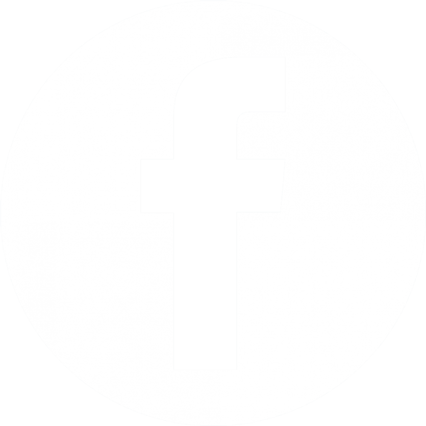 social-icon