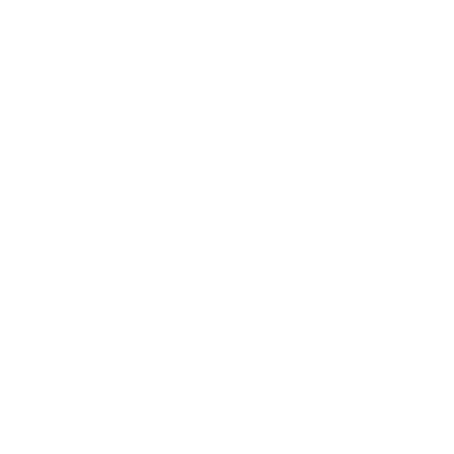 social-icon