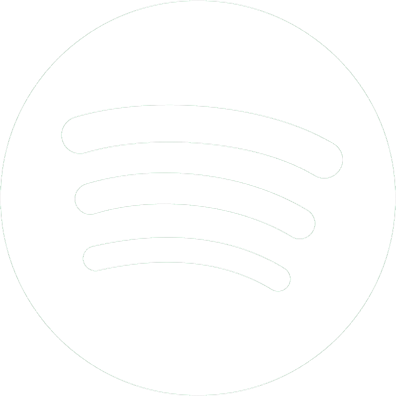 social-icon